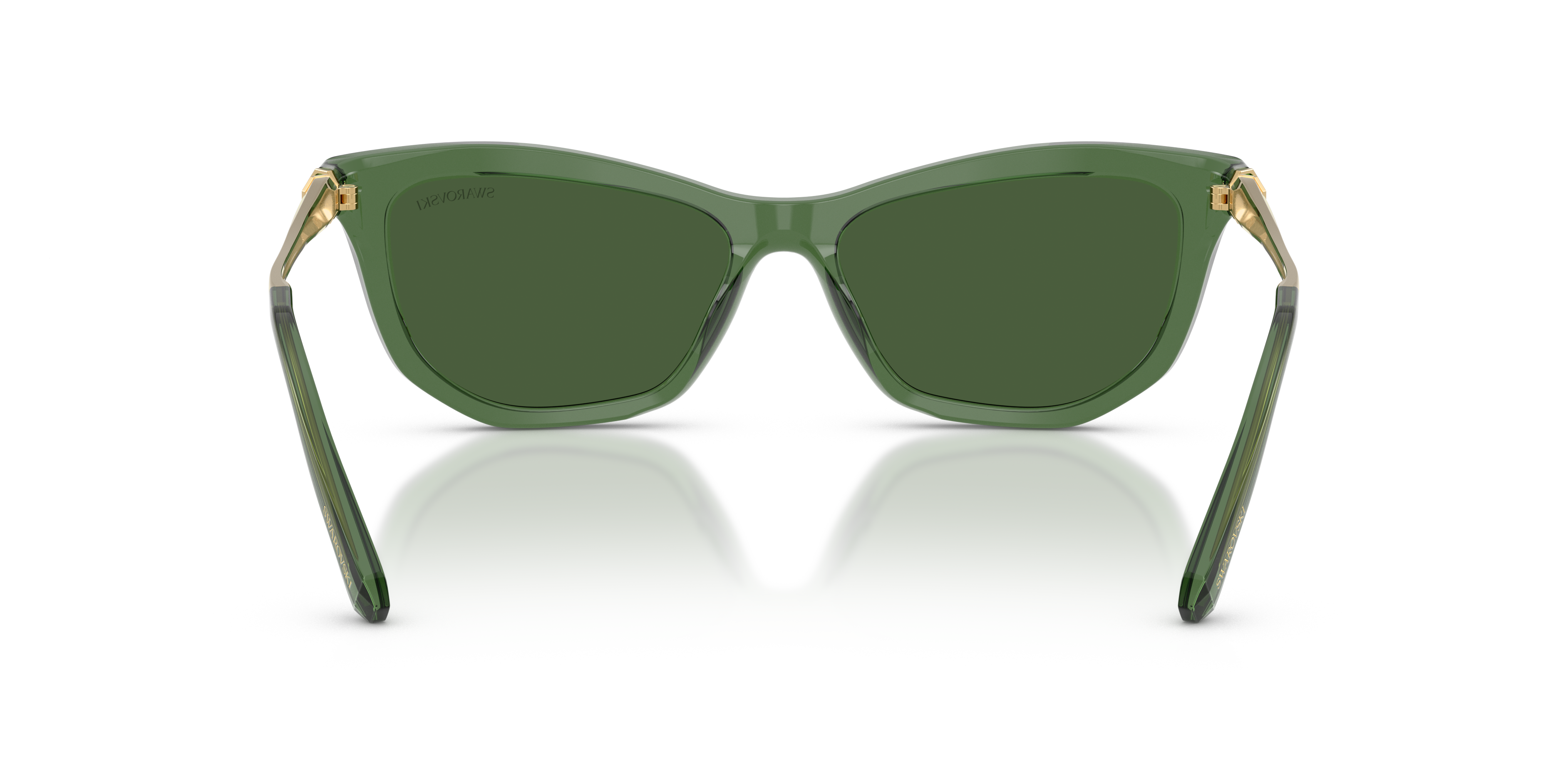 Swarovski SK6057 108571  